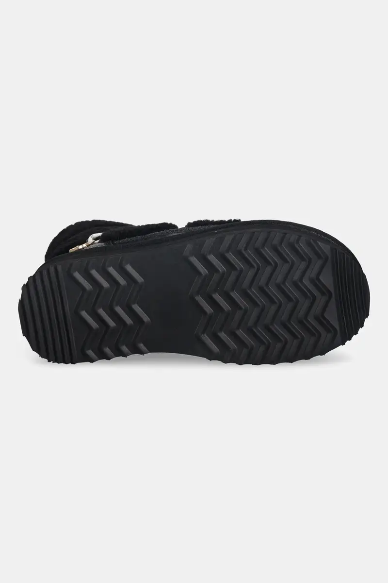 stivali da neve JANE 07 colore nero SF5111TX51022222 miniatura 5