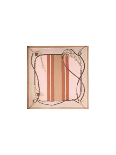 Liu Jo stola 2A5053 T0300 miniatura 2