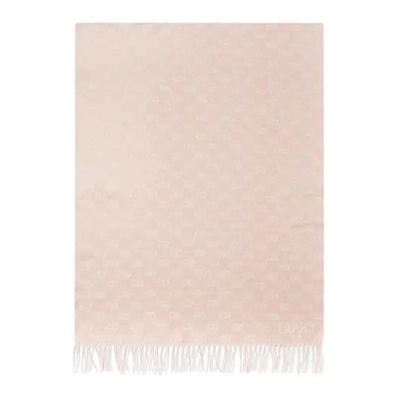 Liu Jo - Stola Cipria art.2F4005T0300 CIPRIA TU