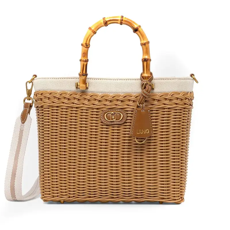 Summer AA6216 A0004 Naturale