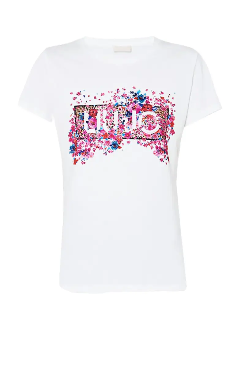 Liu Jo T-shirt 2239923