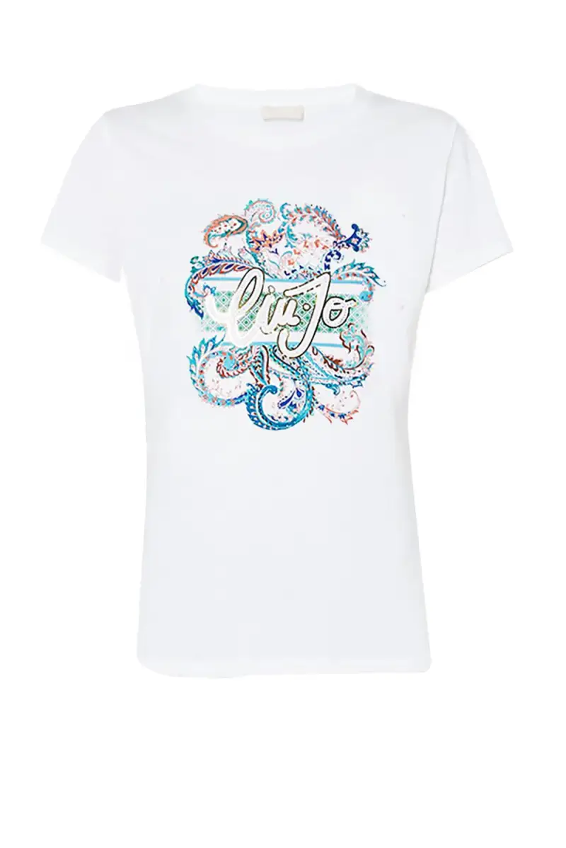 Liu Jo T-shirt 2239931