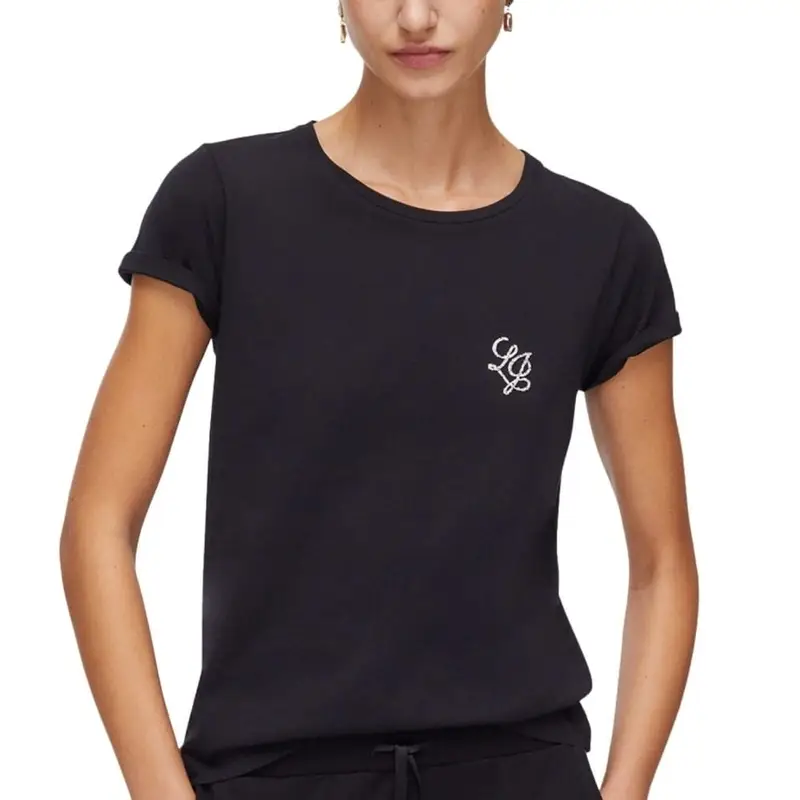 Liu Jo T-shirt Donna 4211181