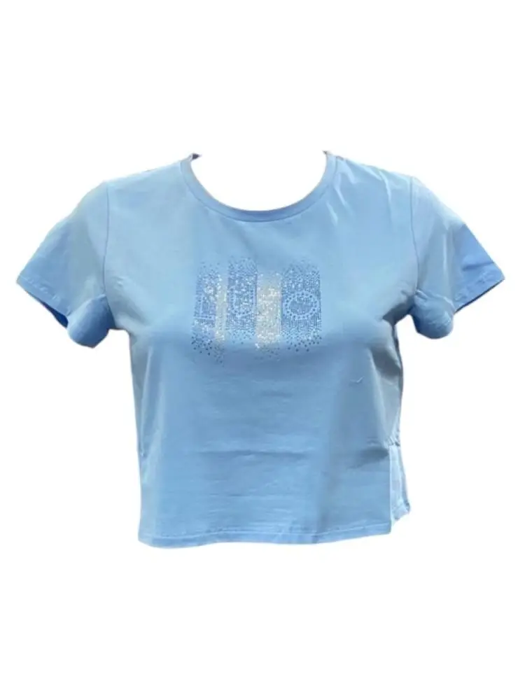 Liu Jo T-shirt 4370226