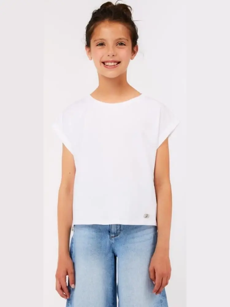 Liu Jo T-shirt 4370215