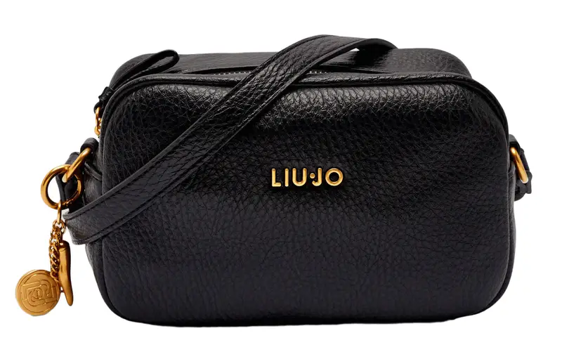 Liu Jo Borsa a tracolla Nero 2850144