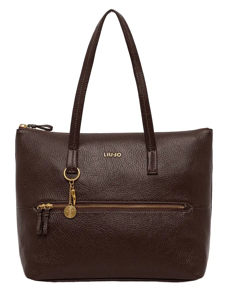 Tamila Shopping AF5066 E0027 Moro Light