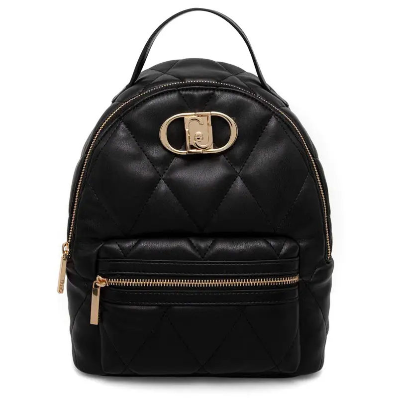 Liu Jo Thilini Zaino AF3249 E0426 Nero