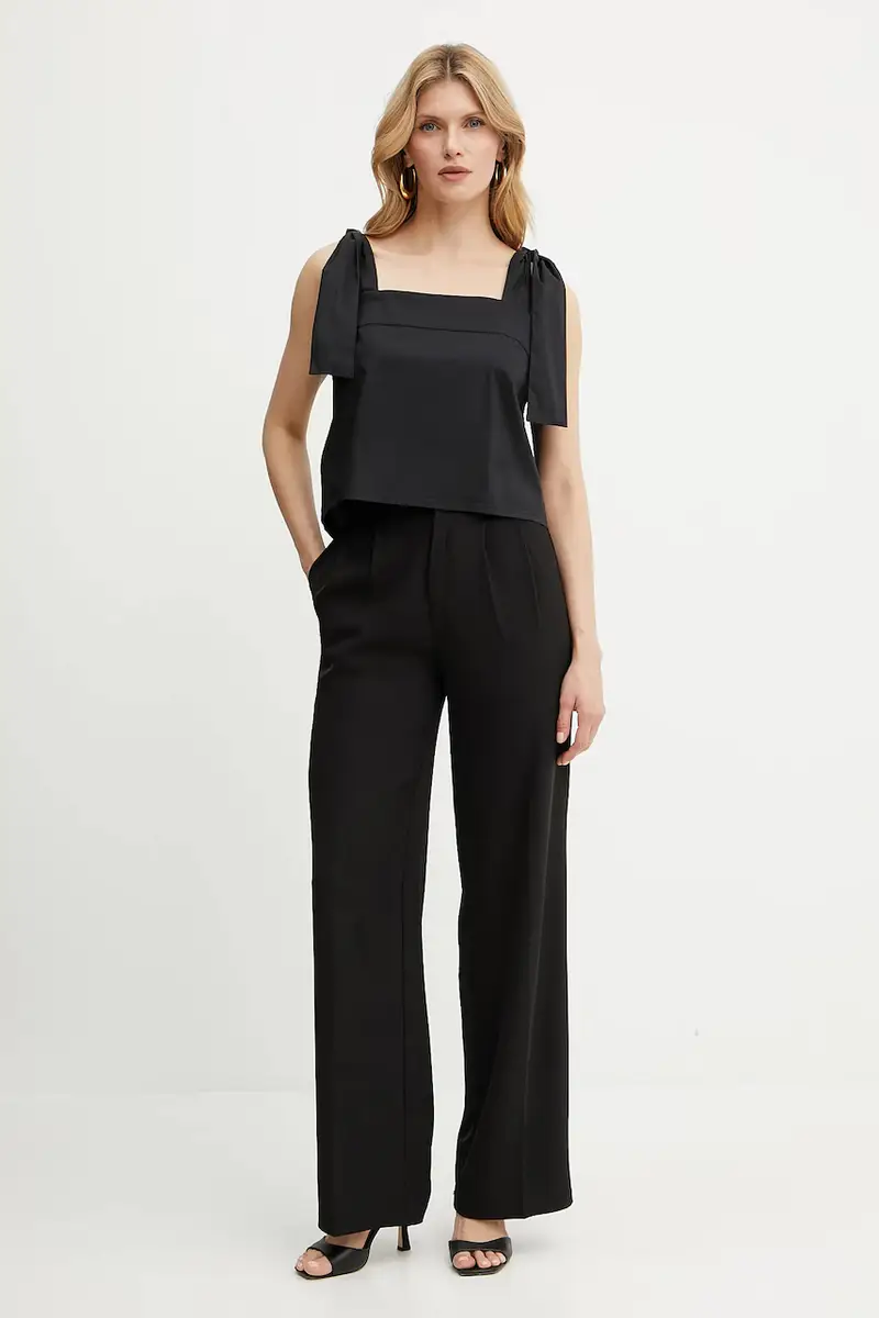 top colore nero VA5064.TS330 miniatura 2