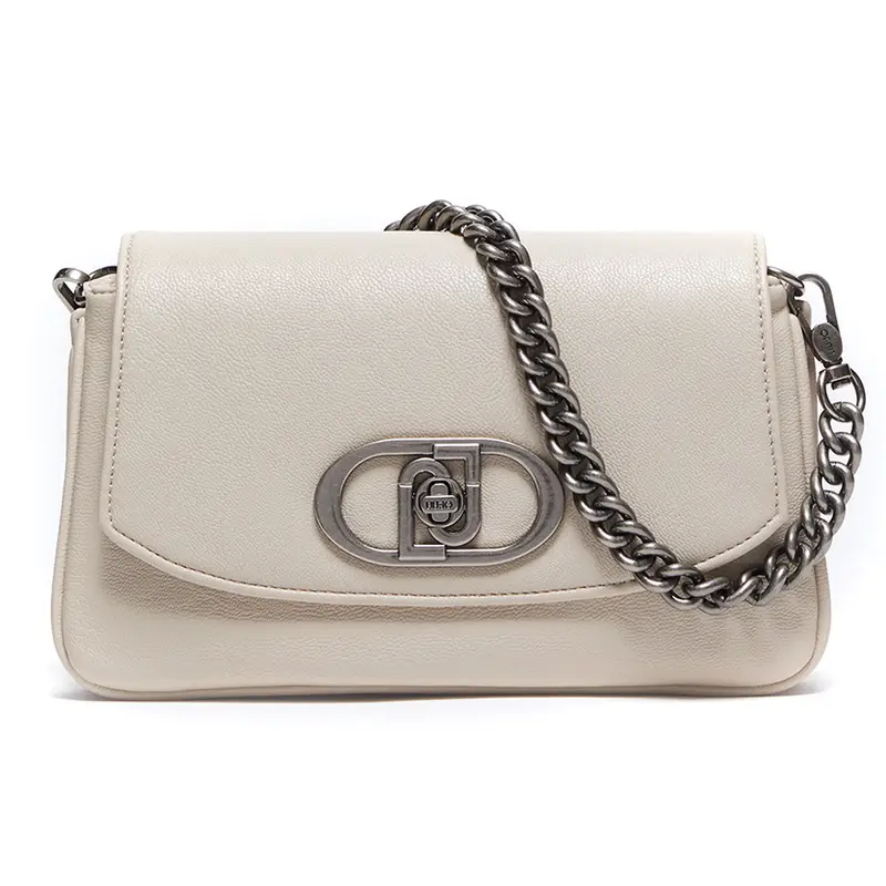 Liu Jo Borsa a tracolla 1415102