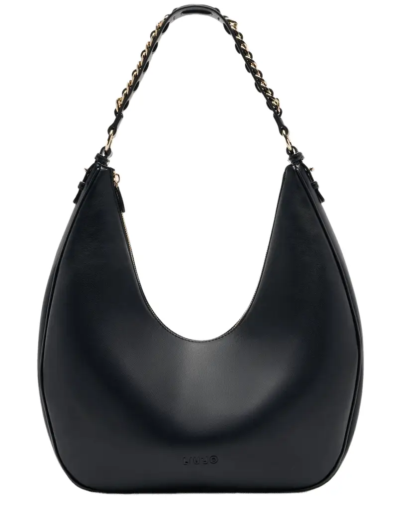Liu Jo Borsa a spalla Nero 2683041
