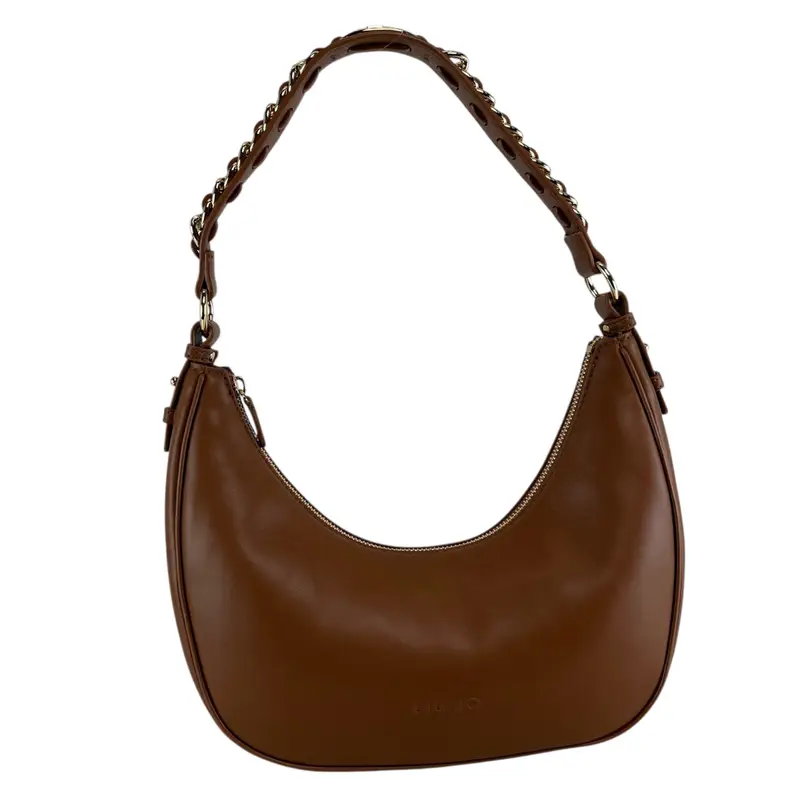 Liu Jo Borsa a spalla 2850089