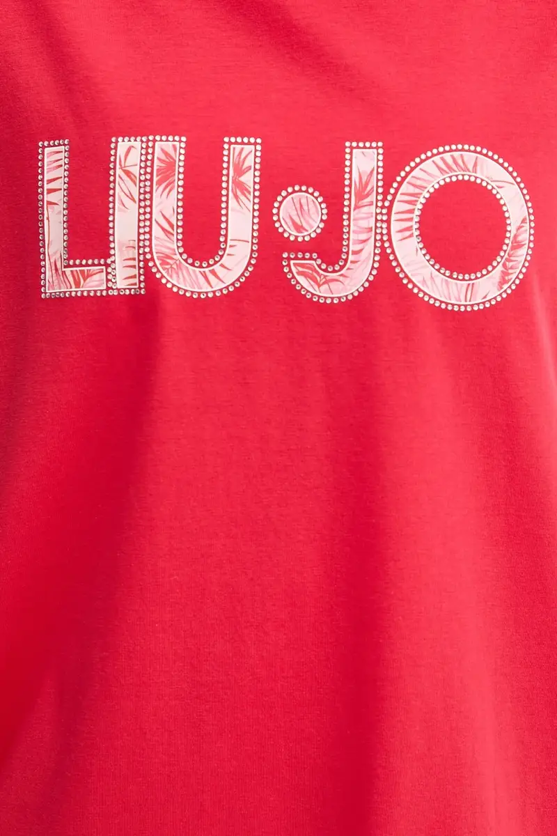 vestito colore rosa VA5194.JS003 miniatura 5