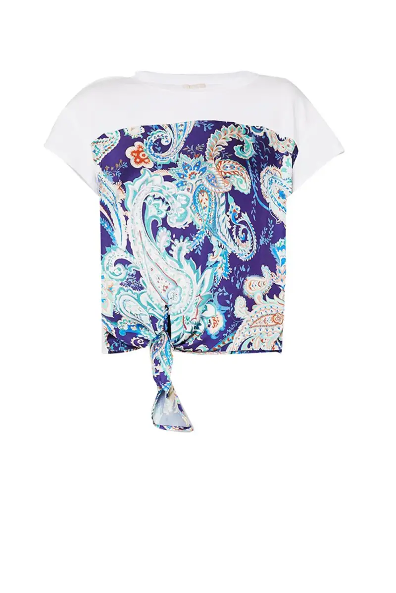 WA3154J7821Q9342 miniatura 2