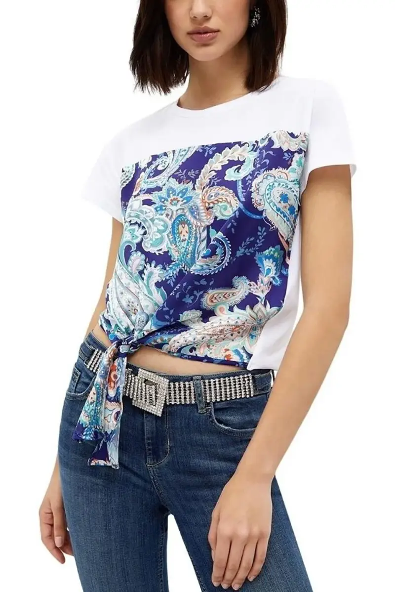 WA3154J7821Q9342 miniatura 3