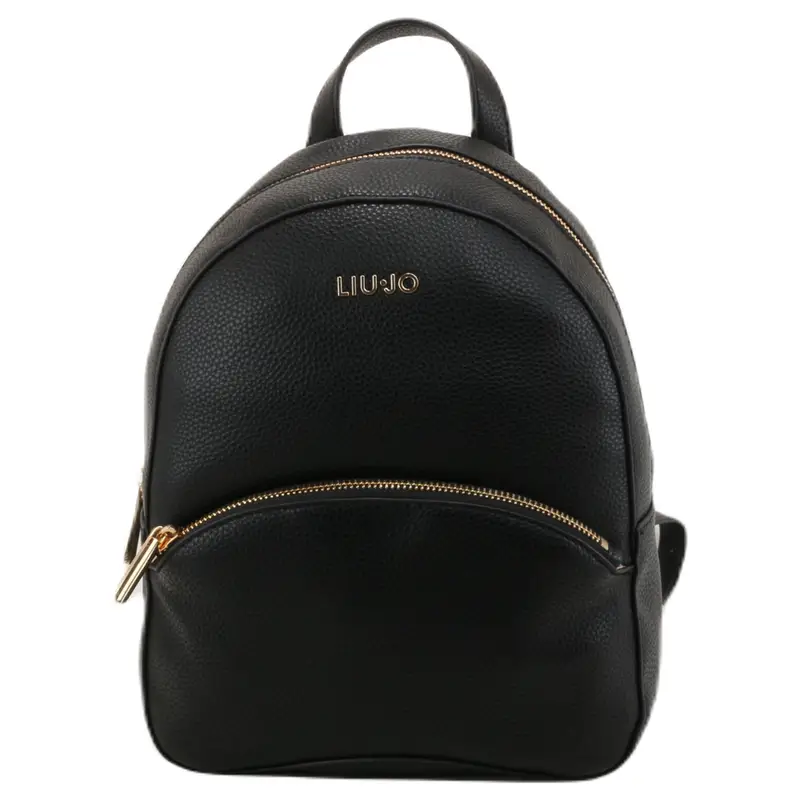 Liu Jo Zaino Caliwen AF3380 E0086 NERO