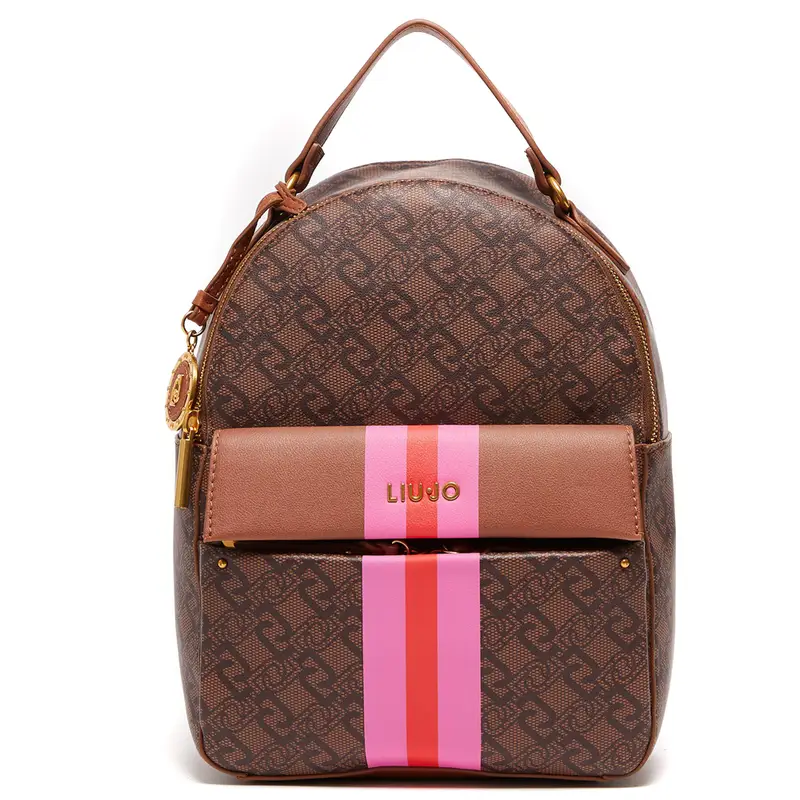 Liu Jo Zaino Clidia AXX031 E0538 DEER