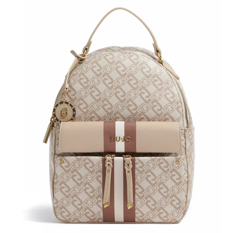 Liu Jo Zaino Clidia AXX031 E0538 NUEZ
