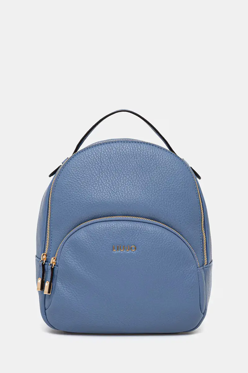 zaino donna colore blu AF5157.E0027