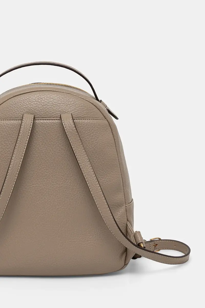 zaino donna colore marrone AF5157.E0027 miniatura 3