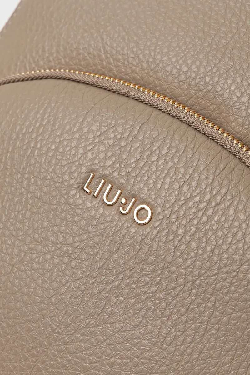 zaino donna colore marrone AF5157.E0027 miniatura 4