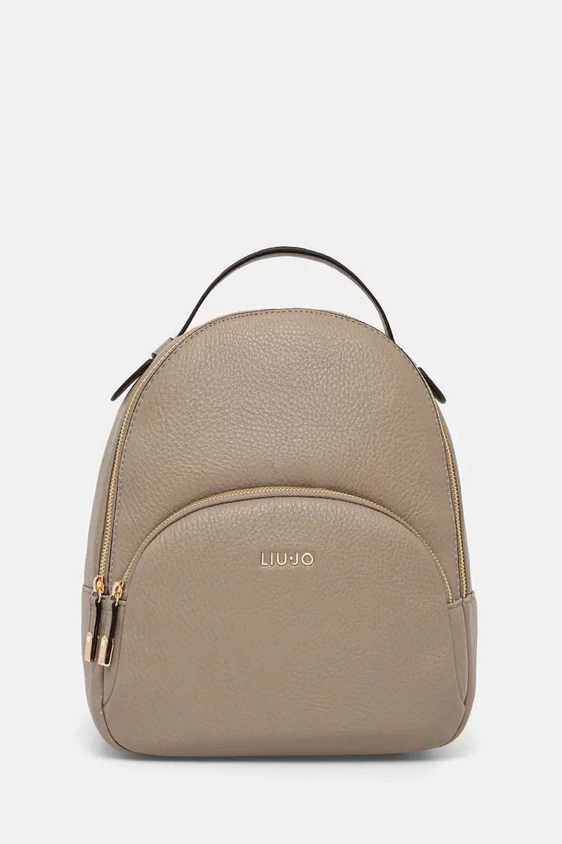 zaino donna colore marrone AF5157.E0027