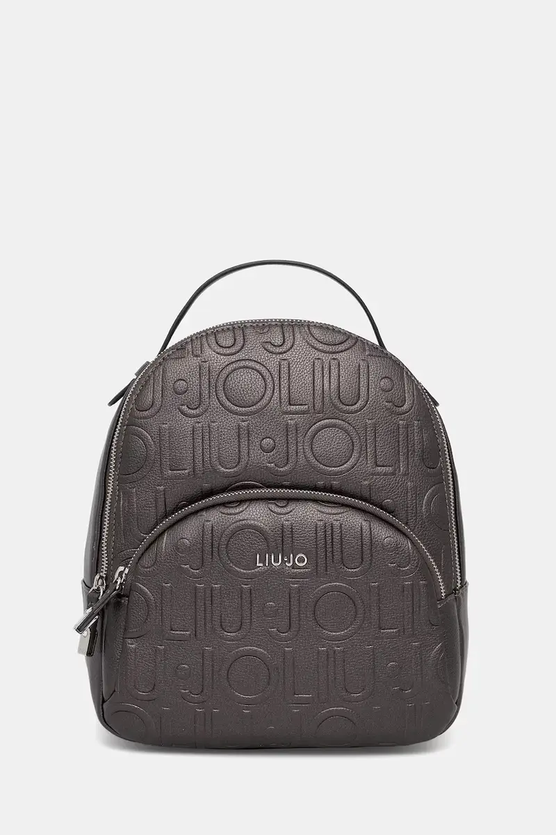 zaino donna colore marrone AF5157.E0538