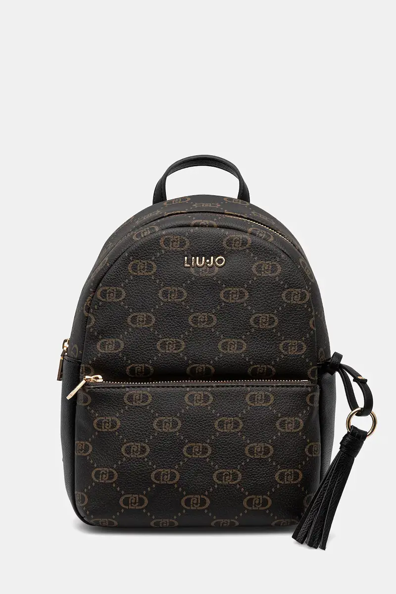 zaino donna colore marrone AF5186.E0053