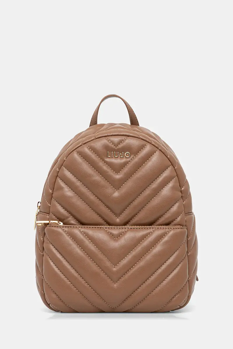 zaino donna colore marrone AF5186.E0426