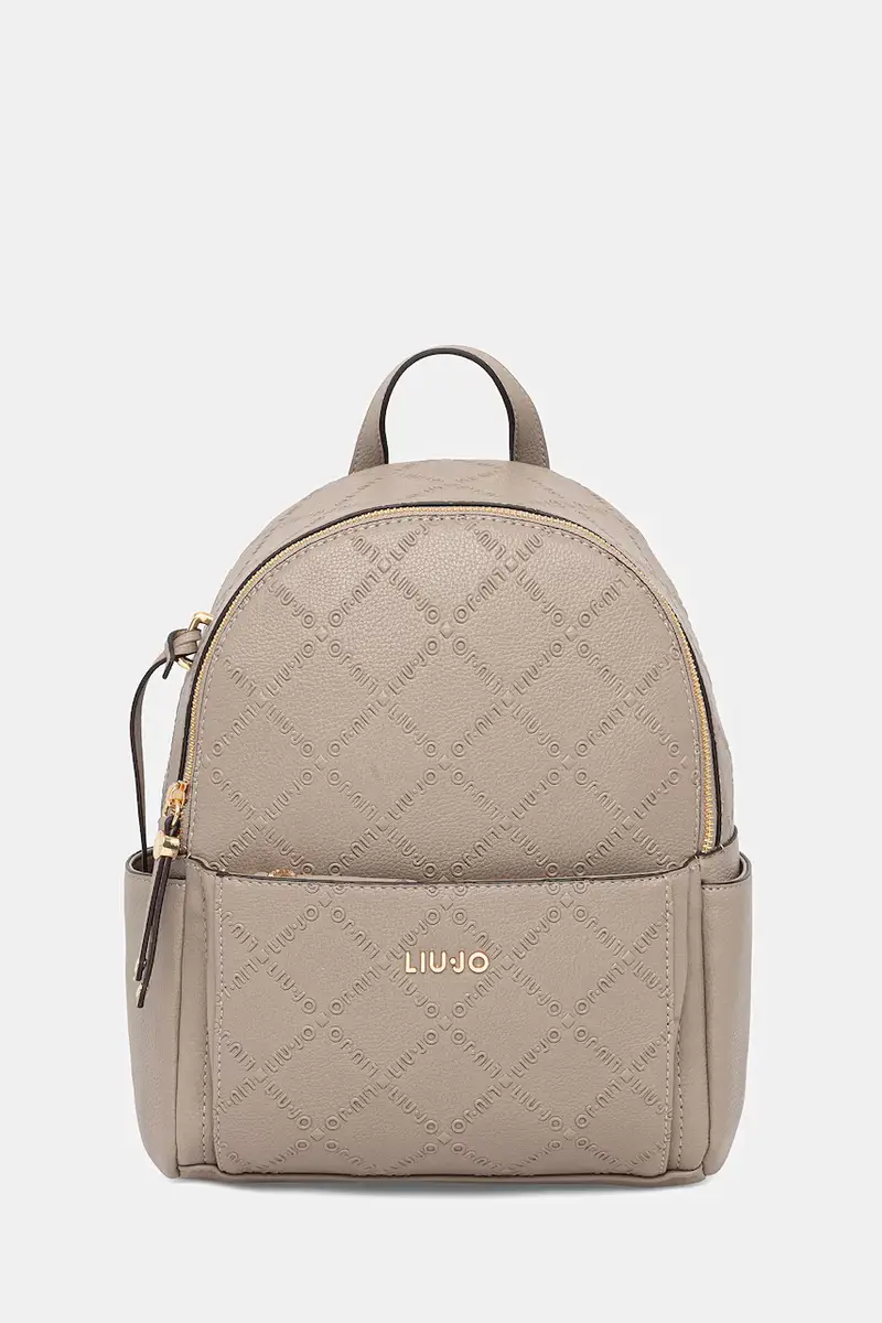 zaino donna colore marrone AF5196.E0538