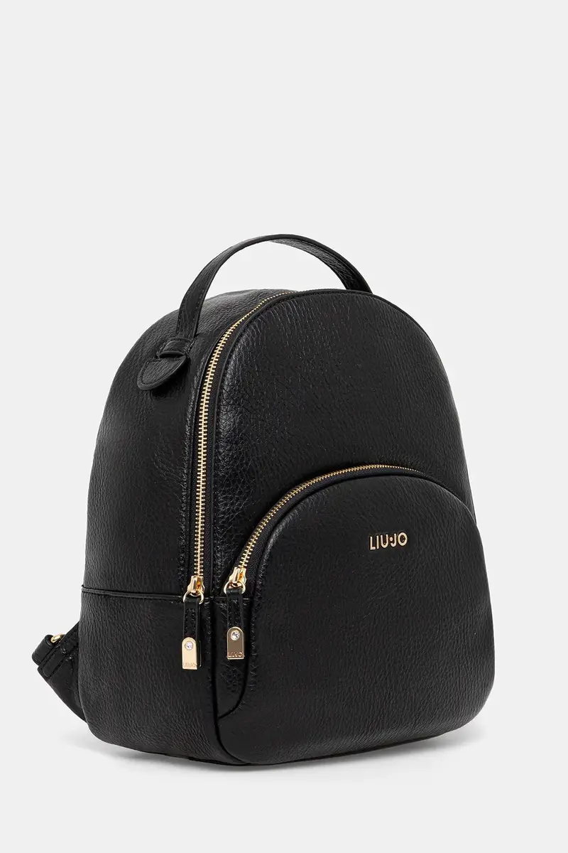 zaino donna colore nero AF5157.E0027 miniatura 2