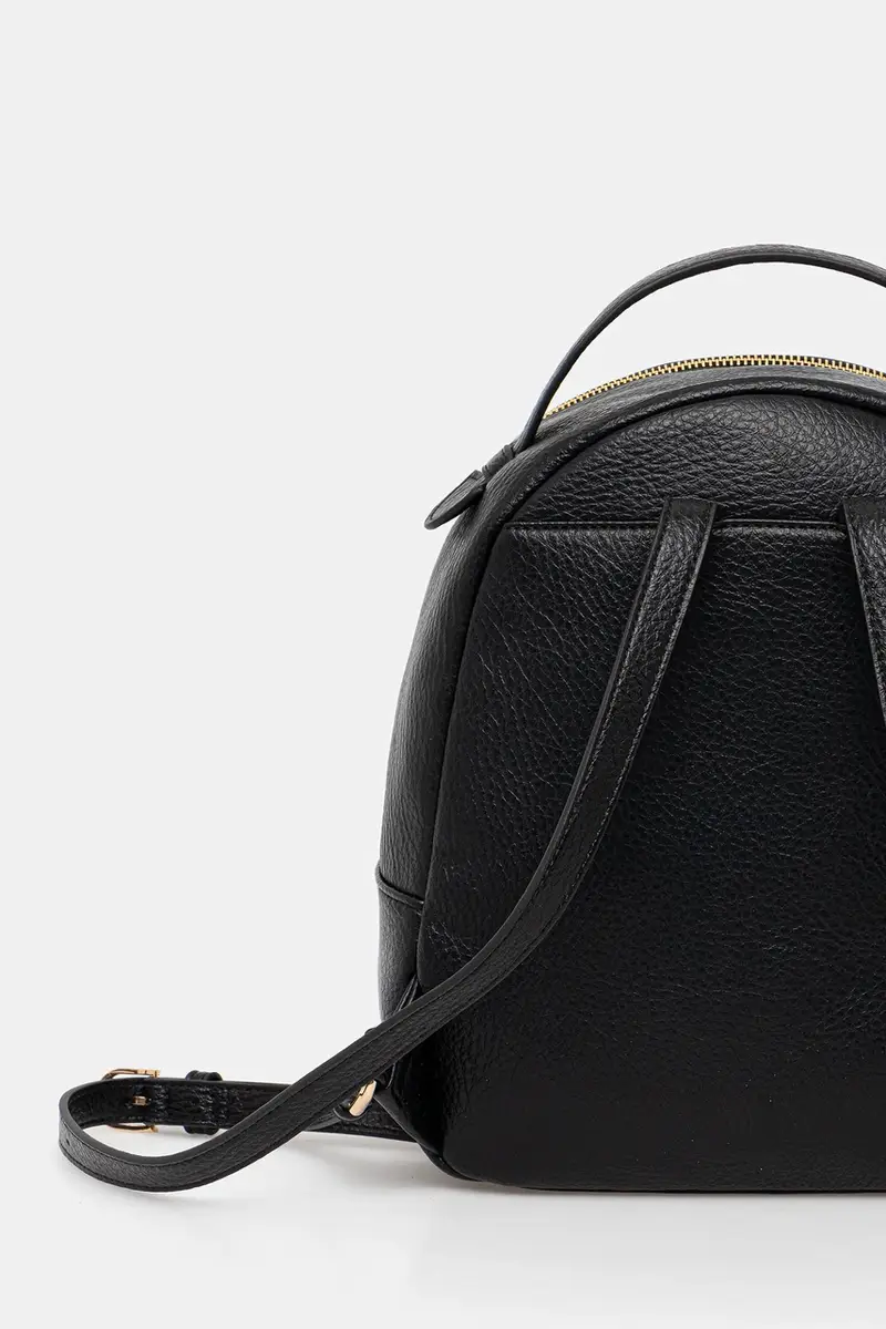 zaino donna colore nero AF5157.E0027 miniatura 3