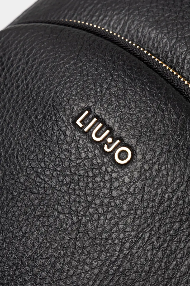 zaino donna colore nero AF5157.E0027 miniatura 4