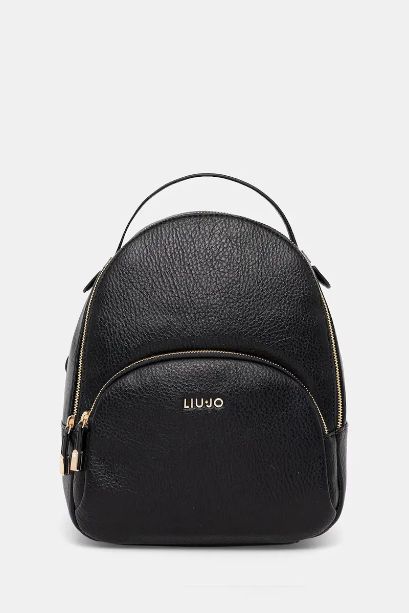 zaino donna colore nero AF5157.E0027