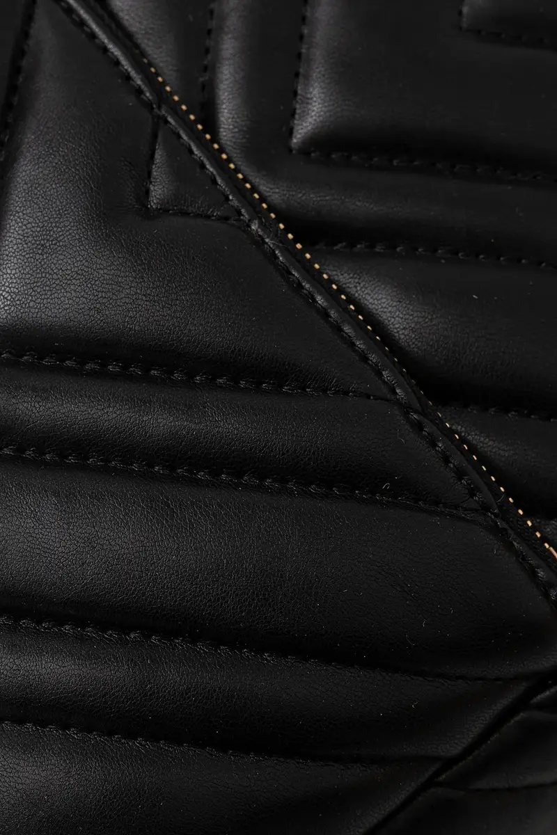 zaino donna colore nero AF5186.E0426 miniatura 4