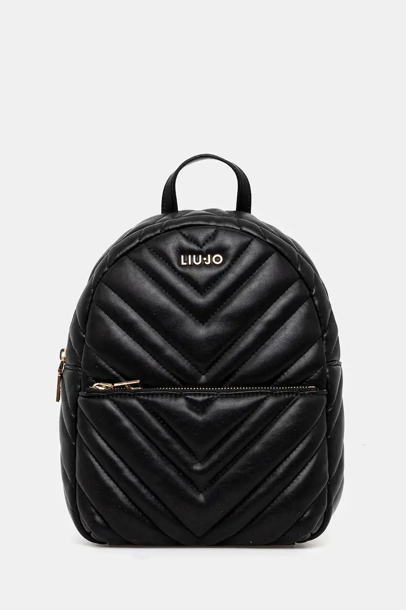 zaino donna colore nero AF5186.E0426