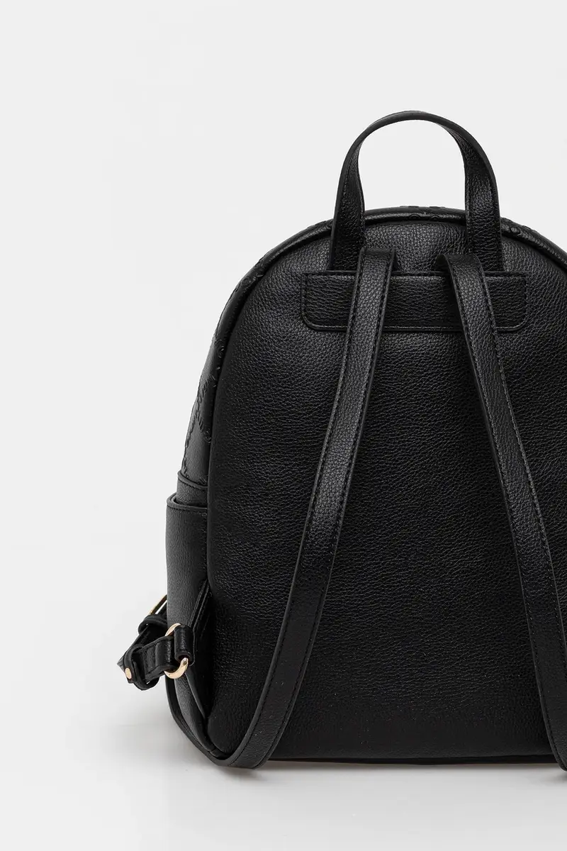 zaino donna colore nero AF5196.E0538 miniatura 3