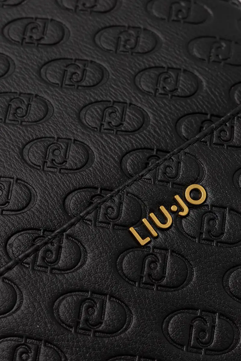 zaino donna colore nero AF5333.E0778 miniatura 4