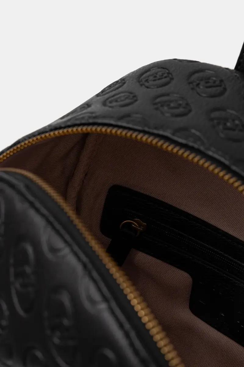 zaino donna colore nero AF5333.E0778 miniatura 5