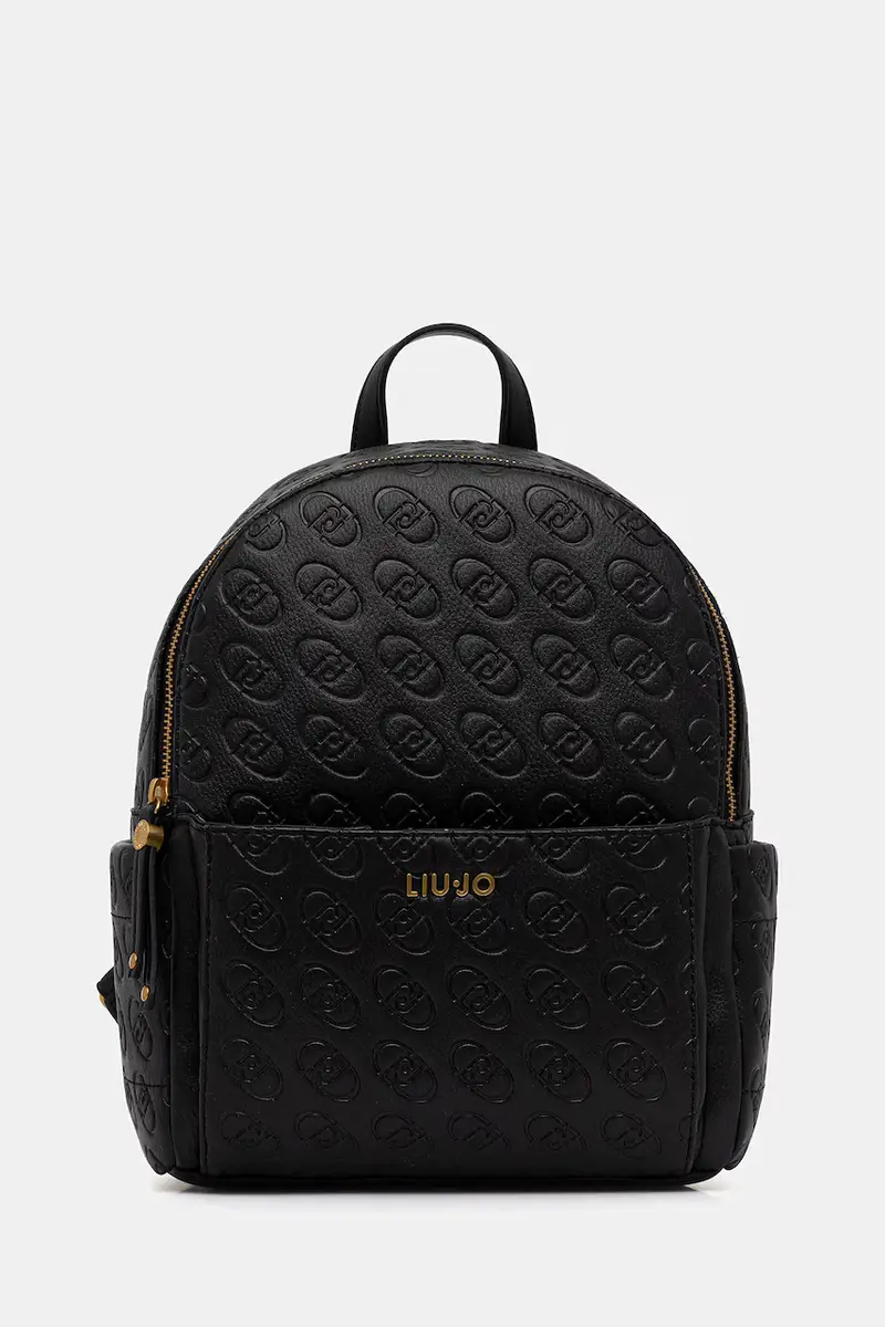 zaino donna colore nero AF5333.E0778