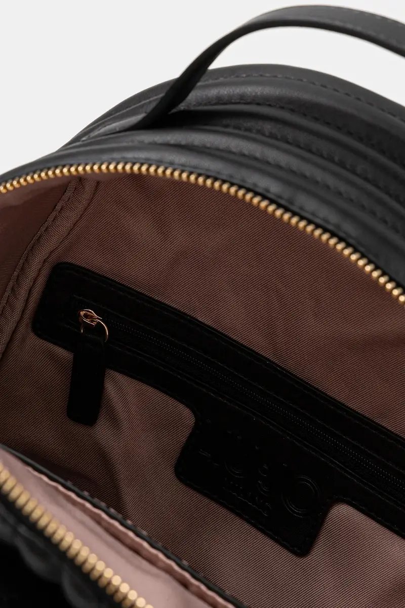 zaino donna colore nero AF5337.E0426 miniatura 5