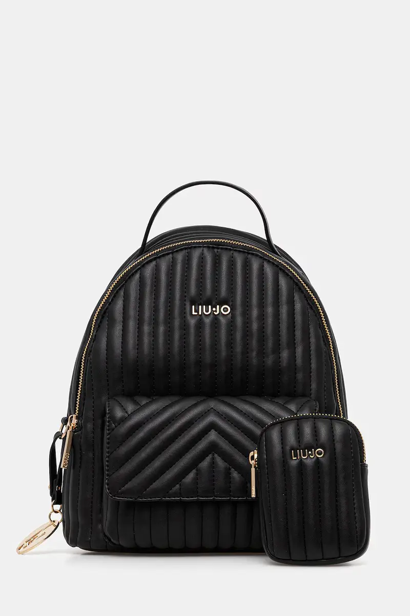 zaino donna colore nero AF5337.E0426