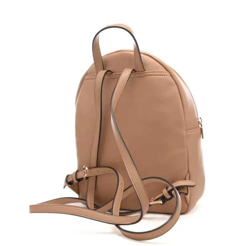 Liu Jo Portachiavi Donna 4211245 miniatura 2