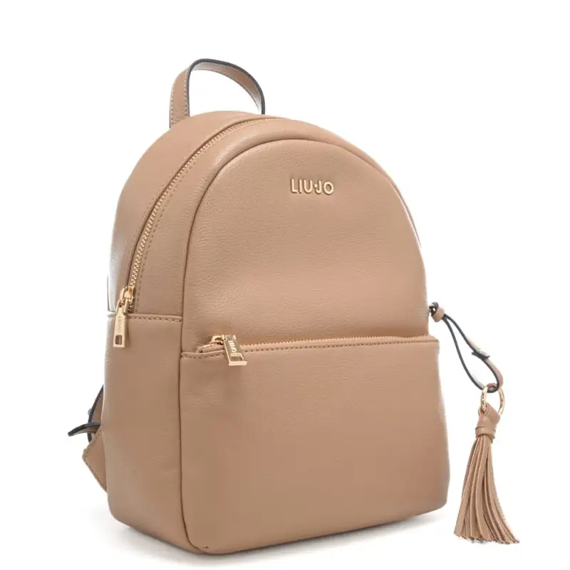 Liu Jo Portachiavi Donna 4211245 miniatura 3