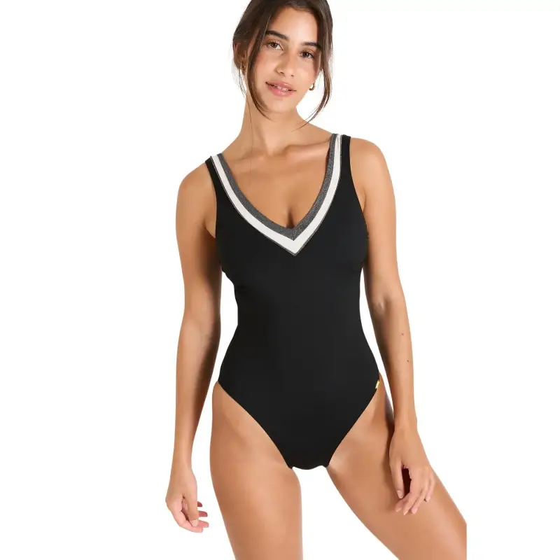 Costume da bagno intero Livia Ariana Naxos