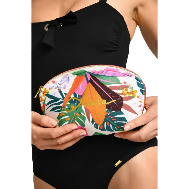 Pochette da donna Livia Anna Salis