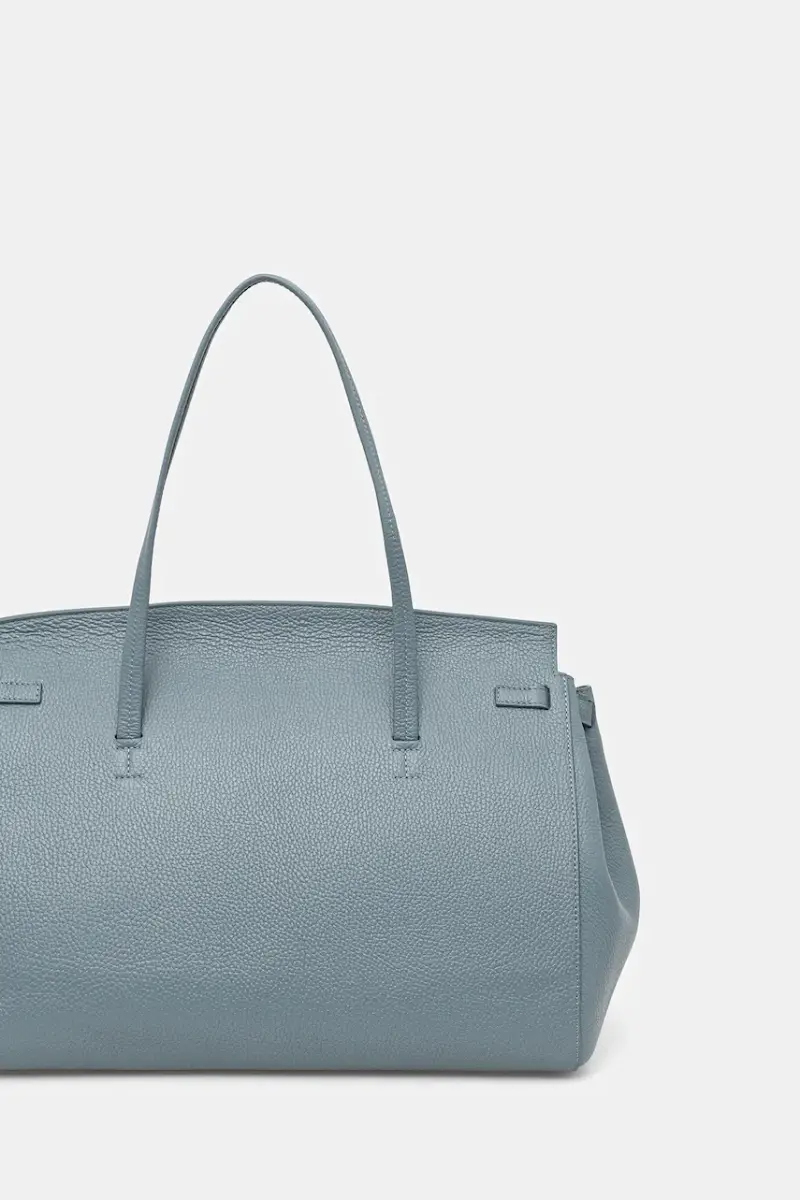 LIVIANA CONTI Borsa a mano Blu 3582132 miniatura 3