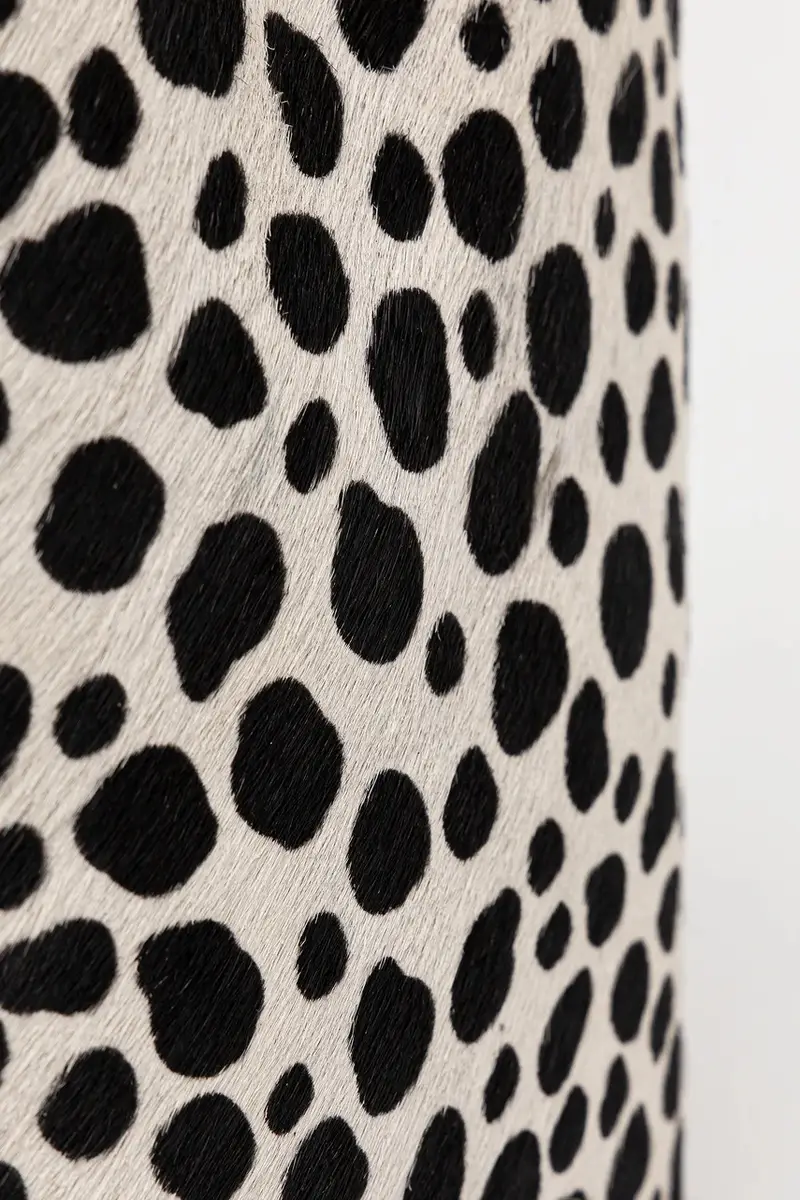 LIVIANA CONTI Borsa a mano Nero 3649203 miniatura 4