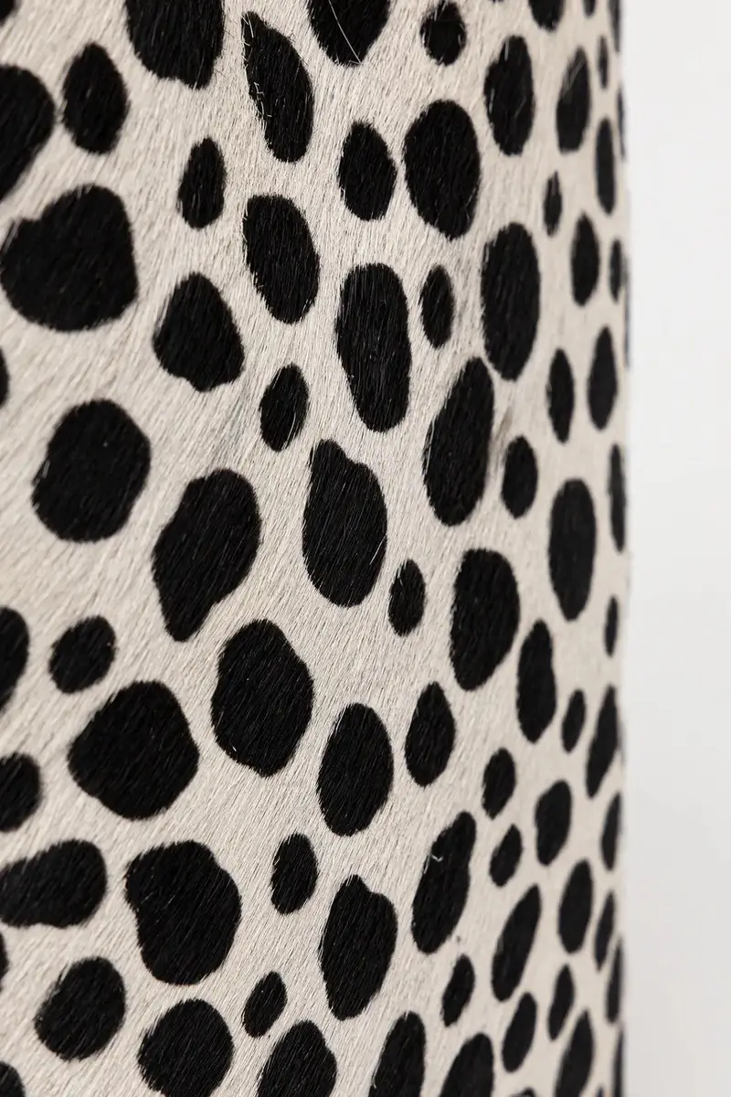 LIVIANA CONTI Borsa a mano Nero 3649203 miniatura 5