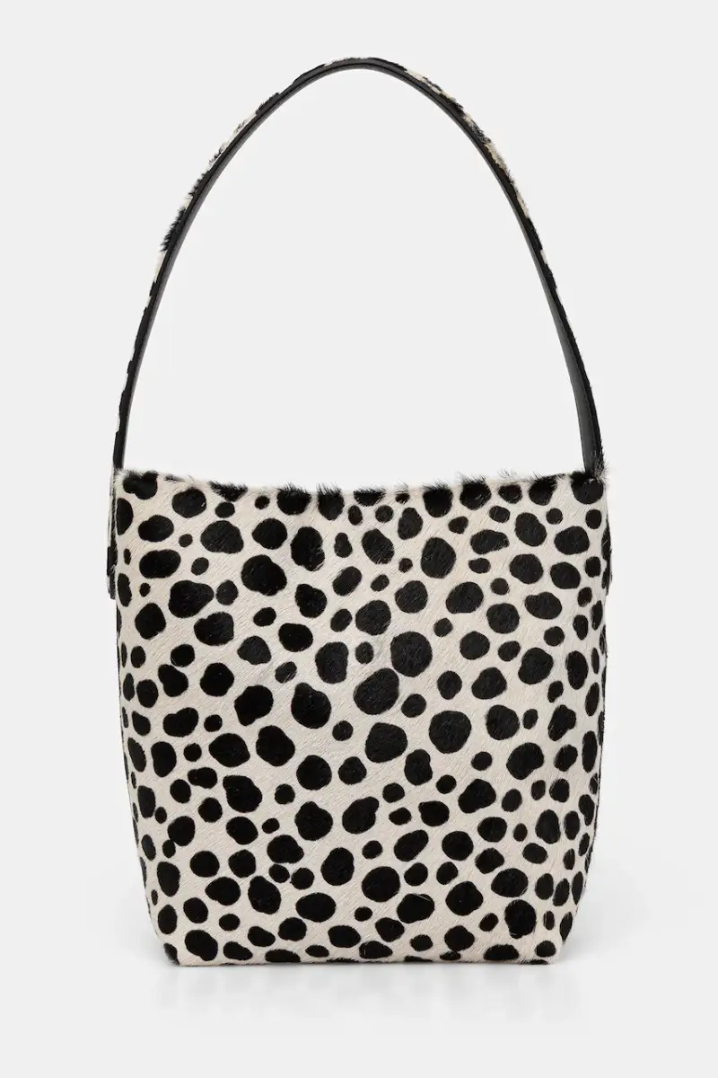 LIVIANA CONTI Borsa a mano Nero 3649203